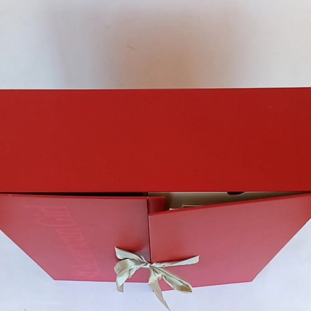American Girl Doll Keepsake Box Bundle